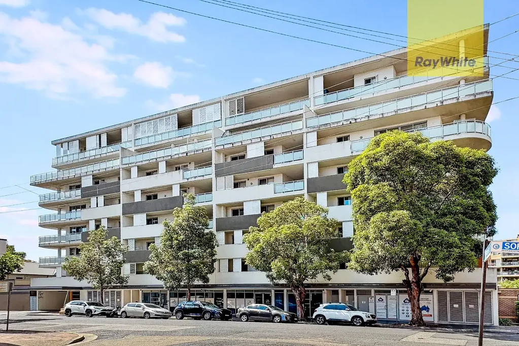 44/20-24 Sorrell Street, Parramatta, NSW 2150