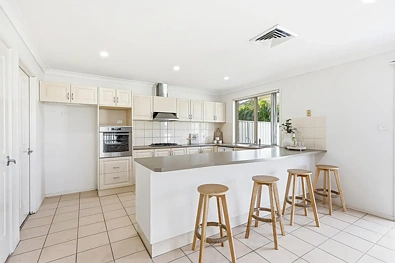 6 Possum Way, Parklea, NSW 2768, 4 slaapkamers, 2 badkamers, House