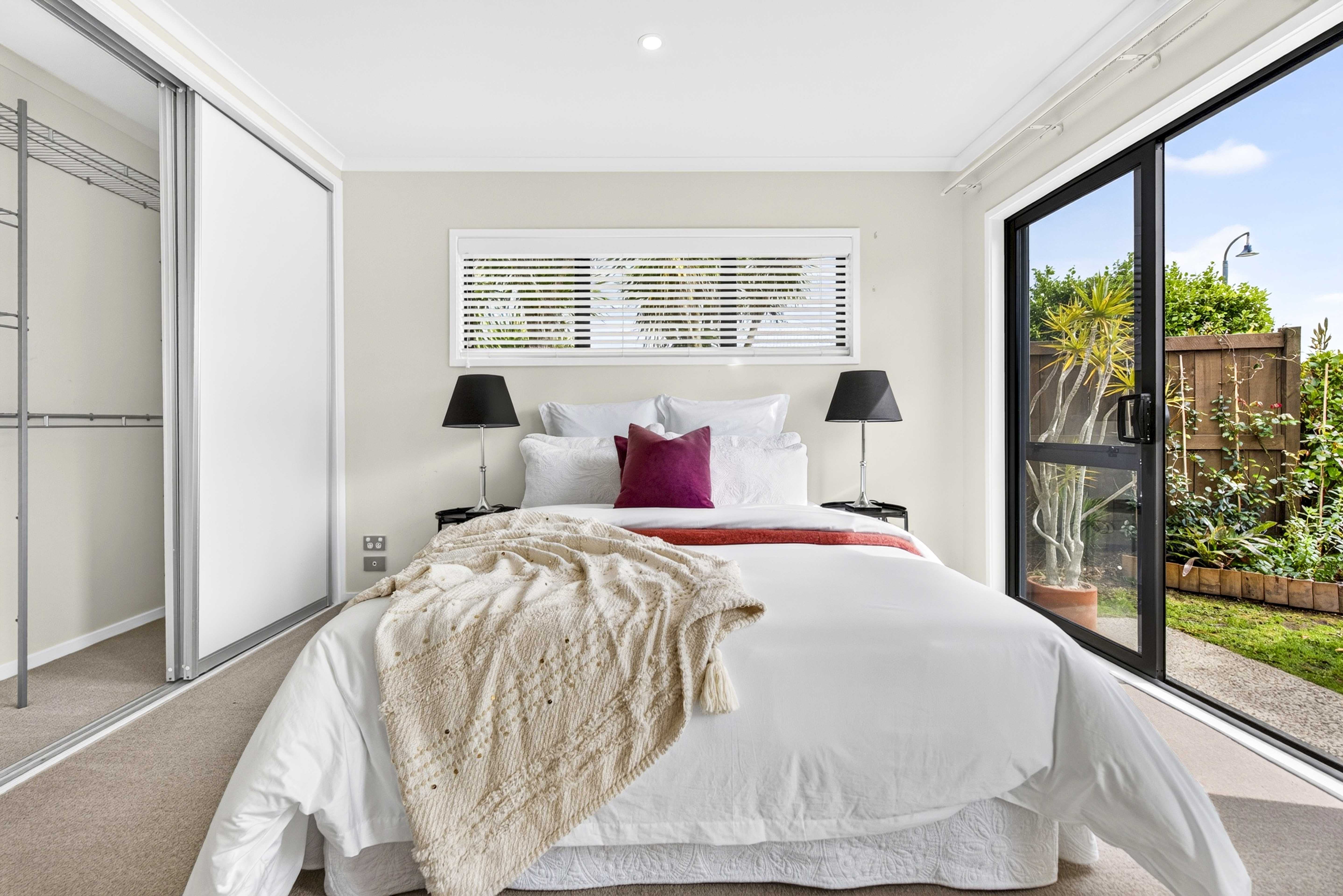 19 Barcliff Terrace, Gulf Harbour, photo 13