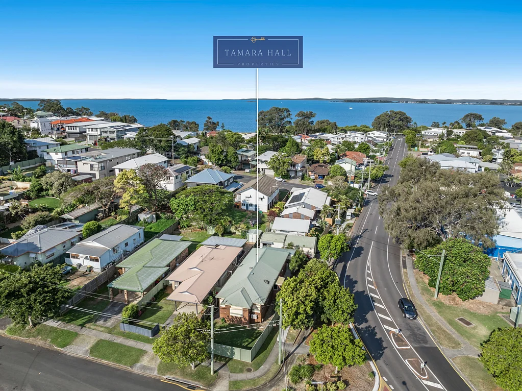 53 Alexander Street, Lota, QLD 4179