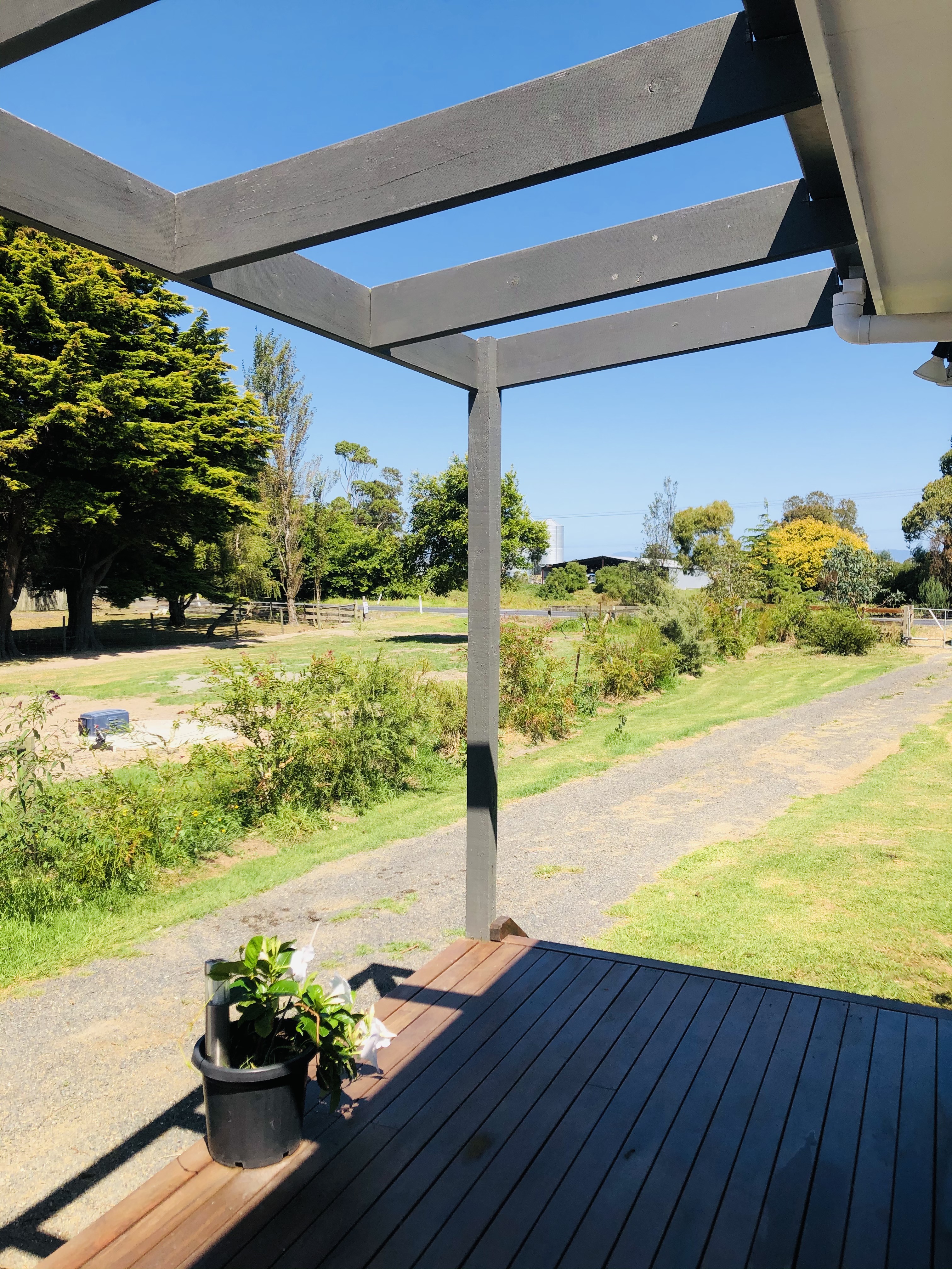 5469 SOUTH GIPPSLAND HWY, AGNES VIC 3962, 0 habitaciones, 0 baños, House