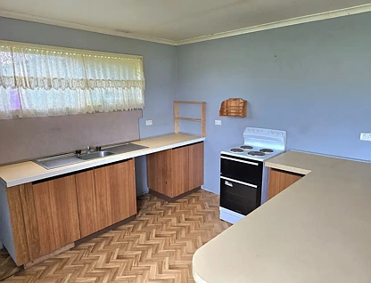6670 Princes Highway, Terang, VIC 3264, 3 कमरे, 1 बाथरूम, House