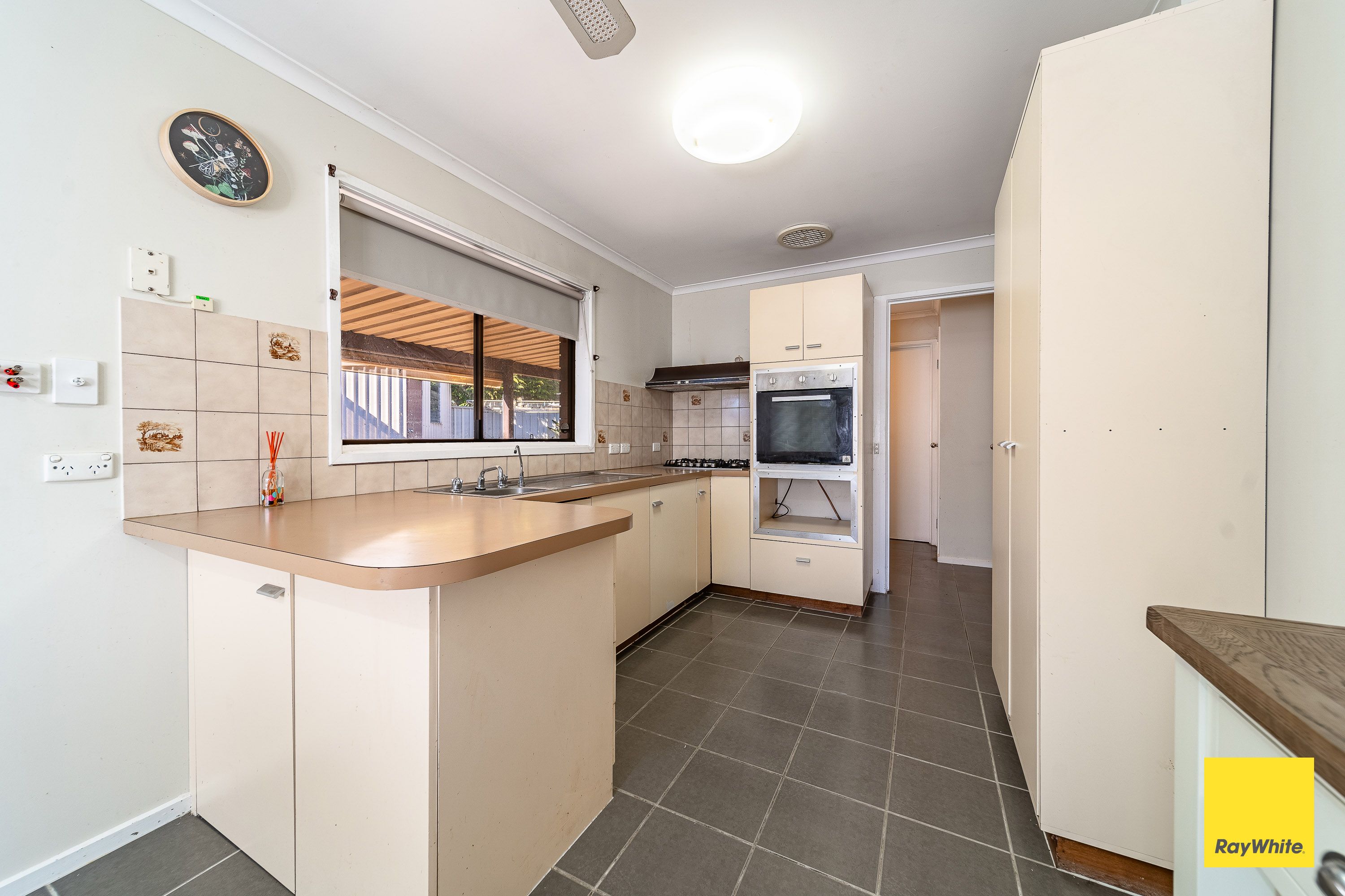 13 LEONARD AV, FLORA HILL VIC 3550, 0 Kuwarto, 0 Banyo, Unit