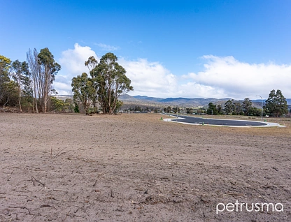 LOT 26/265 Back River Road, Magra, Hobart, 0 ห้องนอน, 0 ห้องน้ำ, Section