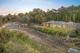 25 Stringer Court, Sunbury