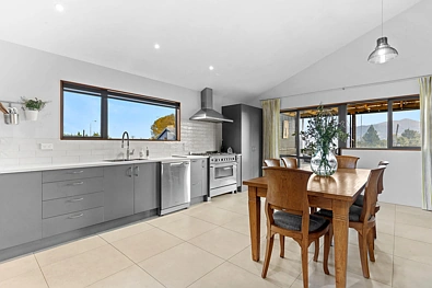 6 Ferry Road, Spring Creek, Marlborough, 4 Schlafzimmer, 3 Badezimmer, House