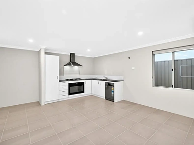 26B Defender Way, Two Rocks, WA 6037, 3 slaapkamers, 2 badkamers, Apartment