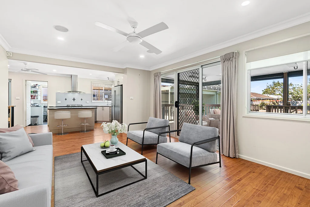 306 Guthridge Parade, Sale, VIC 3850