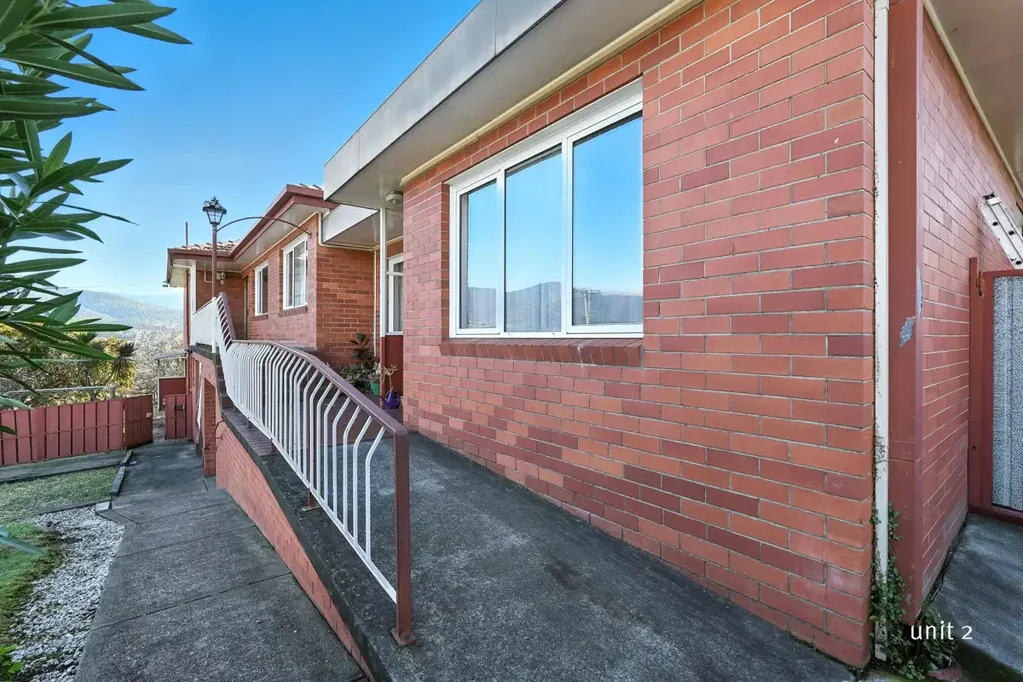 3/2 Tenth Avenue, West Moonah, TAS 7009