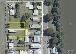 77-79 Rankin Street, Innisfail