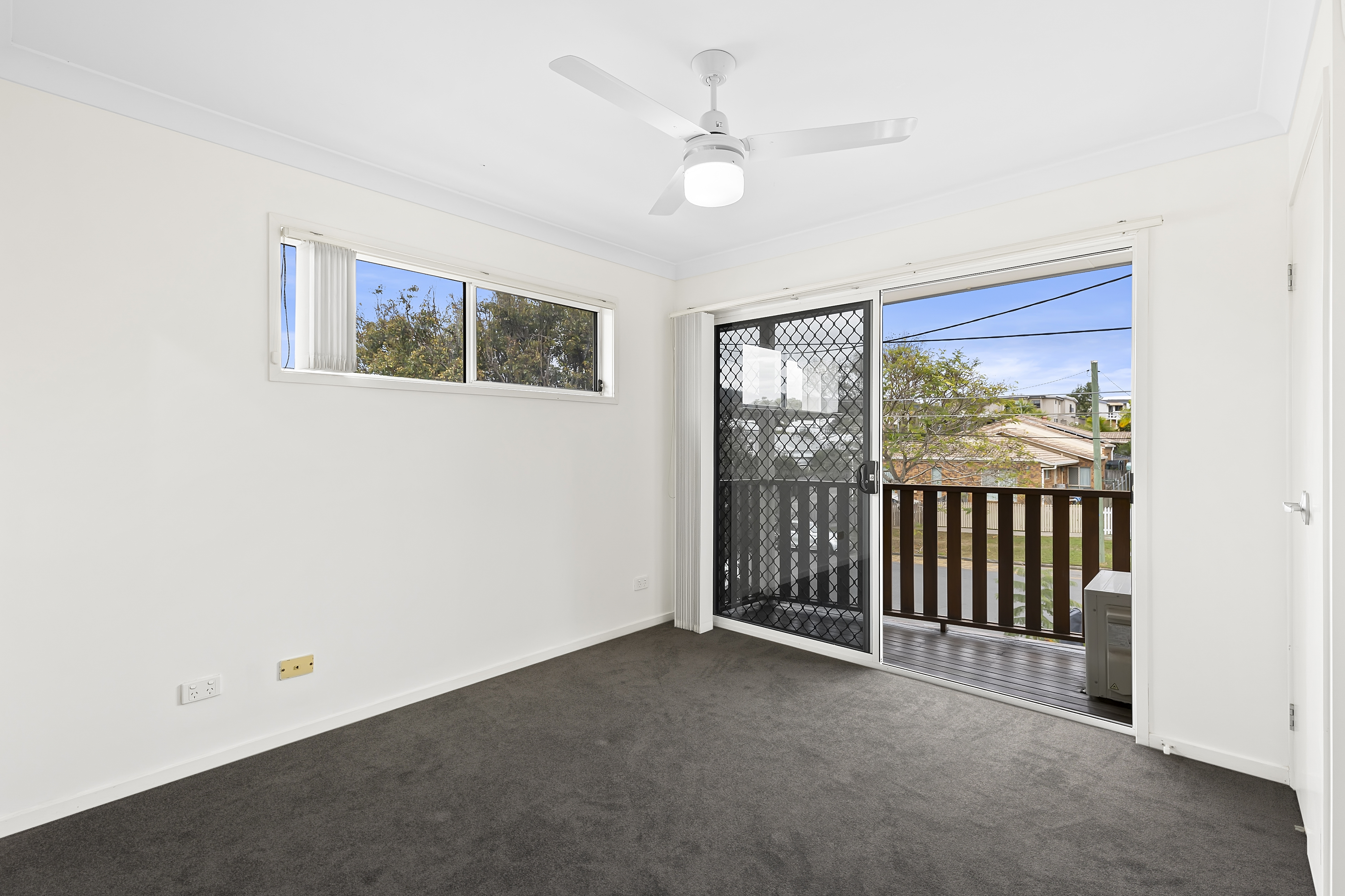 19 LADE ST, GAYTHORNE QLD 4051, 0 Bedrooms, 0 Bathrooms, Townhouse