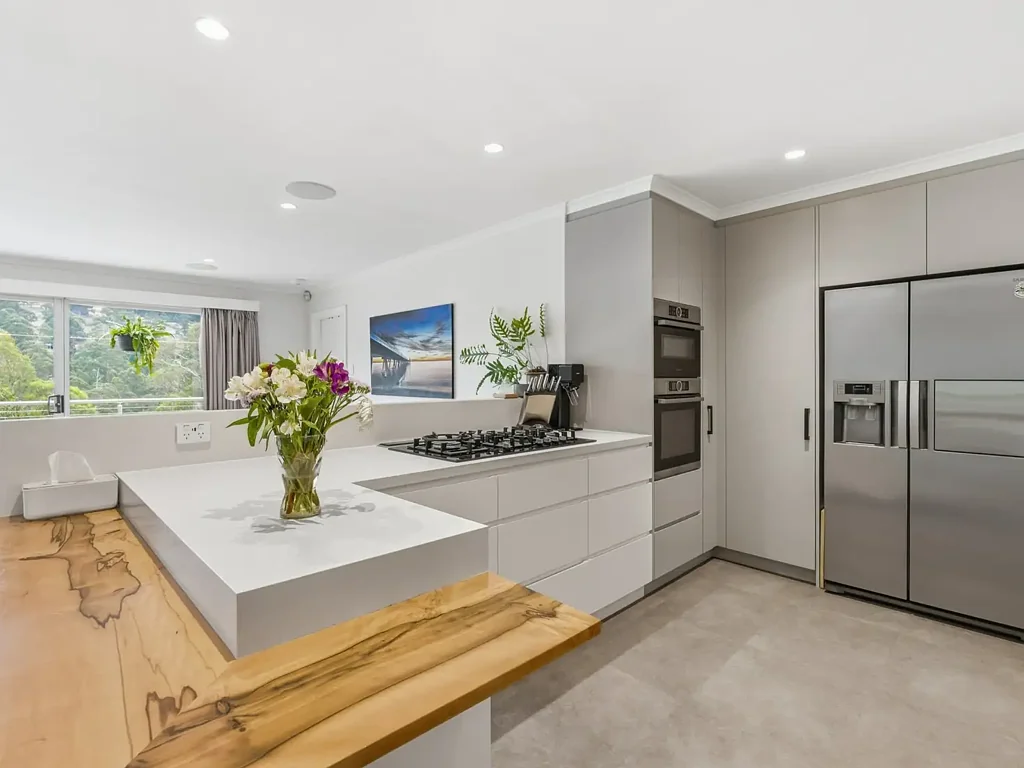 Snug 4房  Space, Serenity & Scenic Surrounds