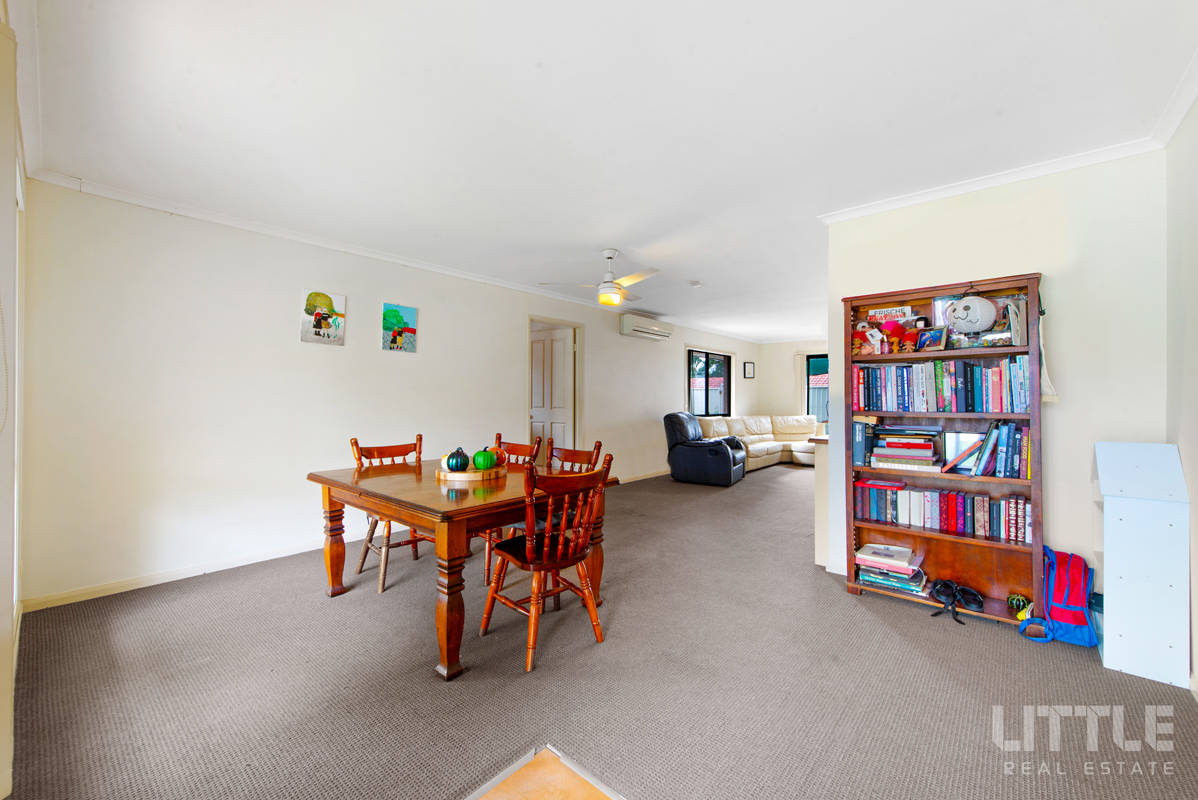 9 WILLUNGA PL, MERRIMAC QLD 4226, 0 chambres, 0 salles de bain, House