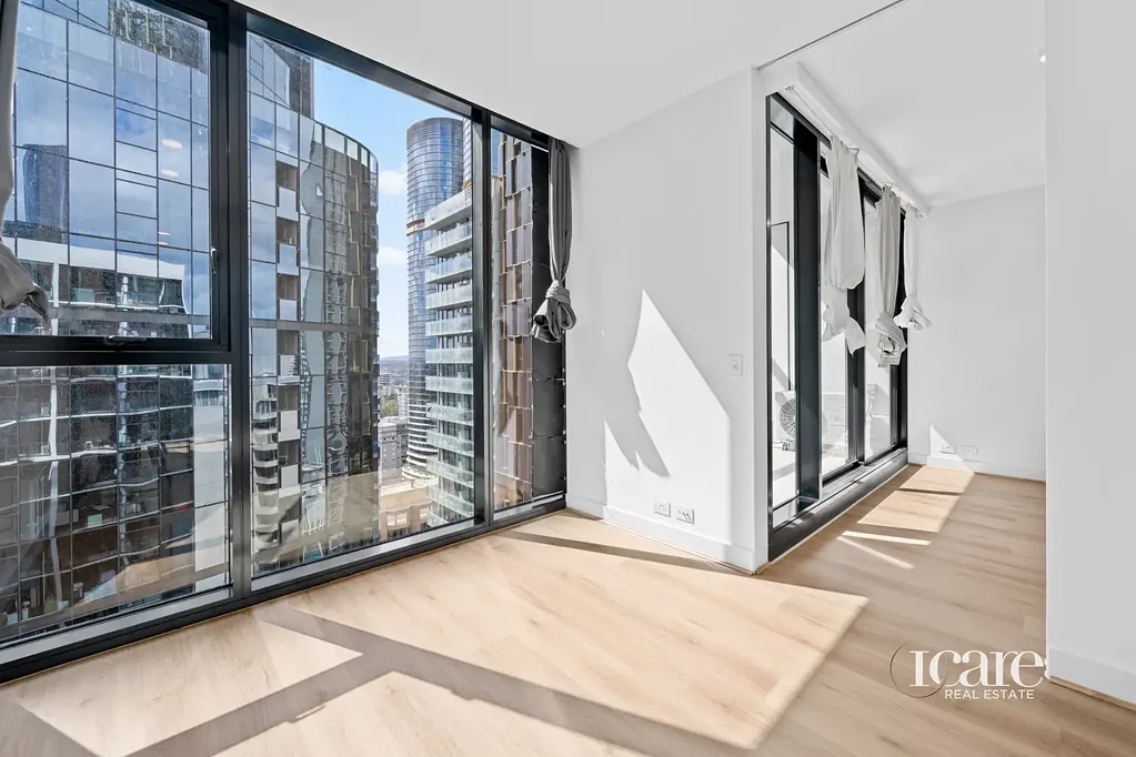 2911/33 Mackenzie Street, Melbourne, VIC 3000