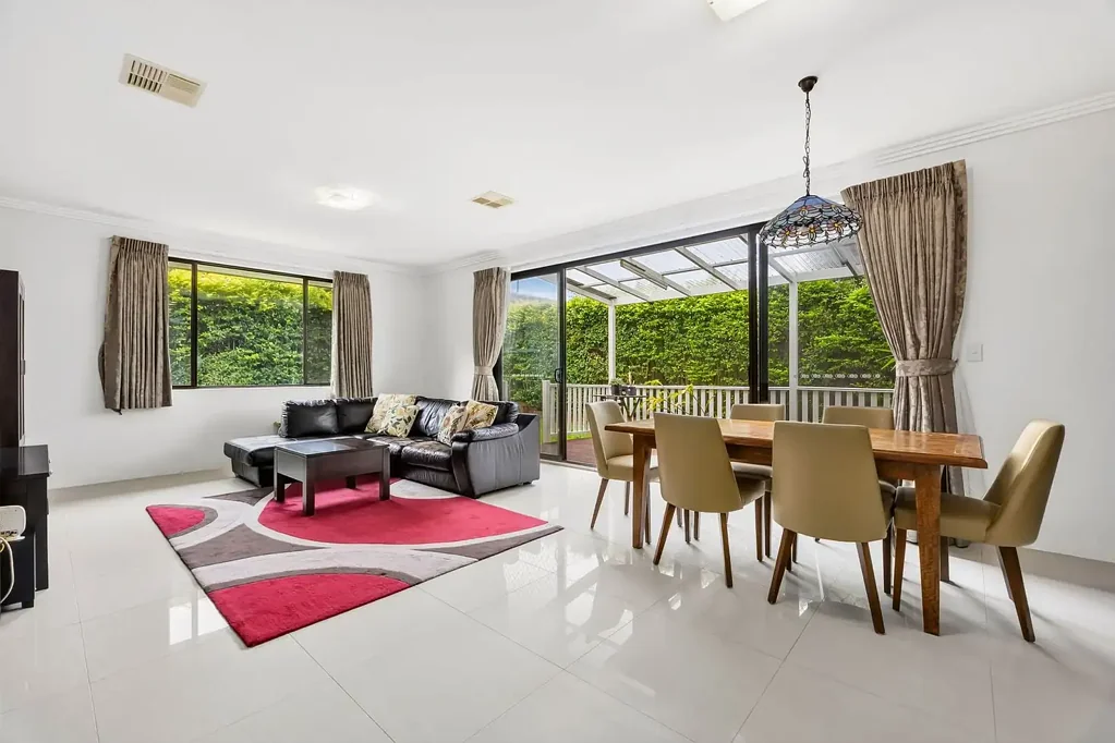 8/217 Quarry Road, Ryde, NSW 2112