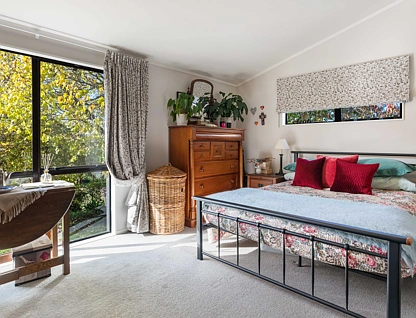 319D Sim Road, Paerata, Franklin, 4 Bedrooms, 2 Bathrooms, Lifestyle Property