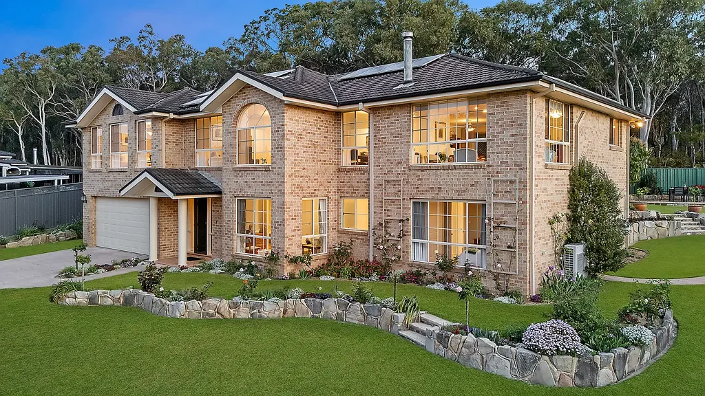 7 Crown Close, Bonnells Bay, NSW 2264