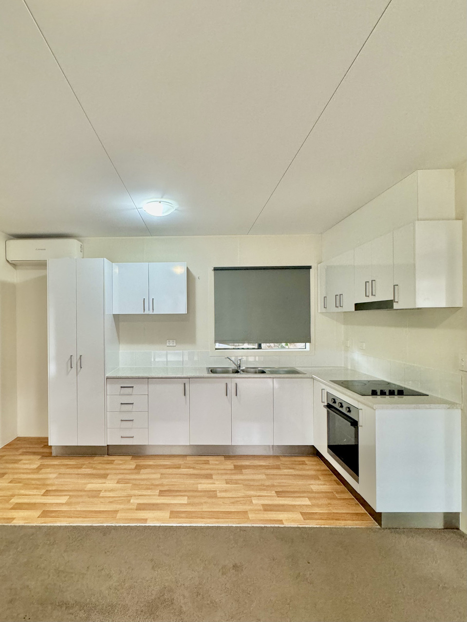 40 YORK ST, BEENLEIGH QLD 4207, 0 habitaciones, 0 baños, Unit