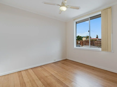 1 Junee Street, Chigwell, TAS 7011, 3 phòng ngủ, 1 phòng tắm, House