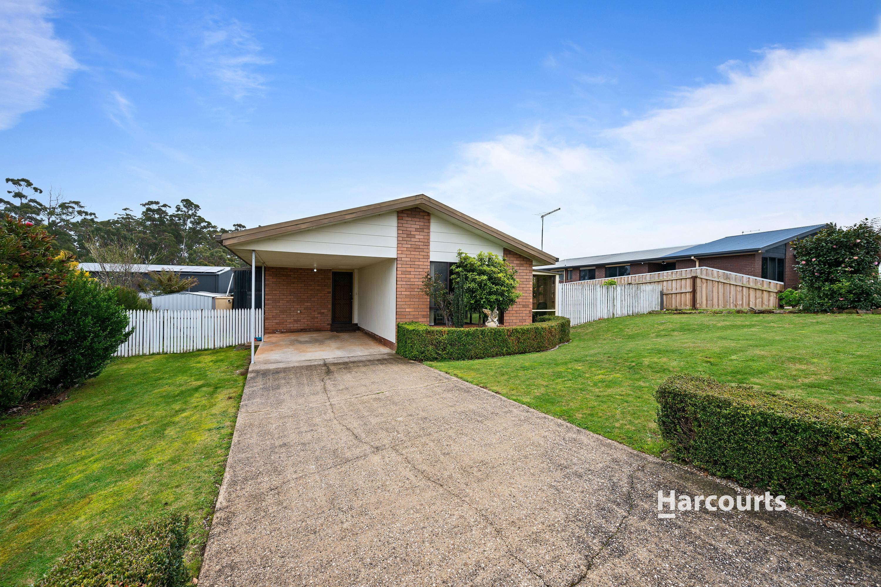 31 HEARPS RD, WEST ULVERSTONE TAS 7315, 0 ห้องนอน, 0 ห้องน้ำ, House