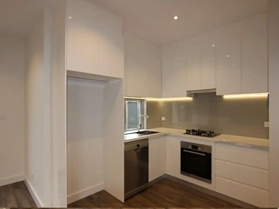 4/15 Carrington Road, Niddrie, VIC 3042, 2 habitaciones, 1 baños, Townhouse