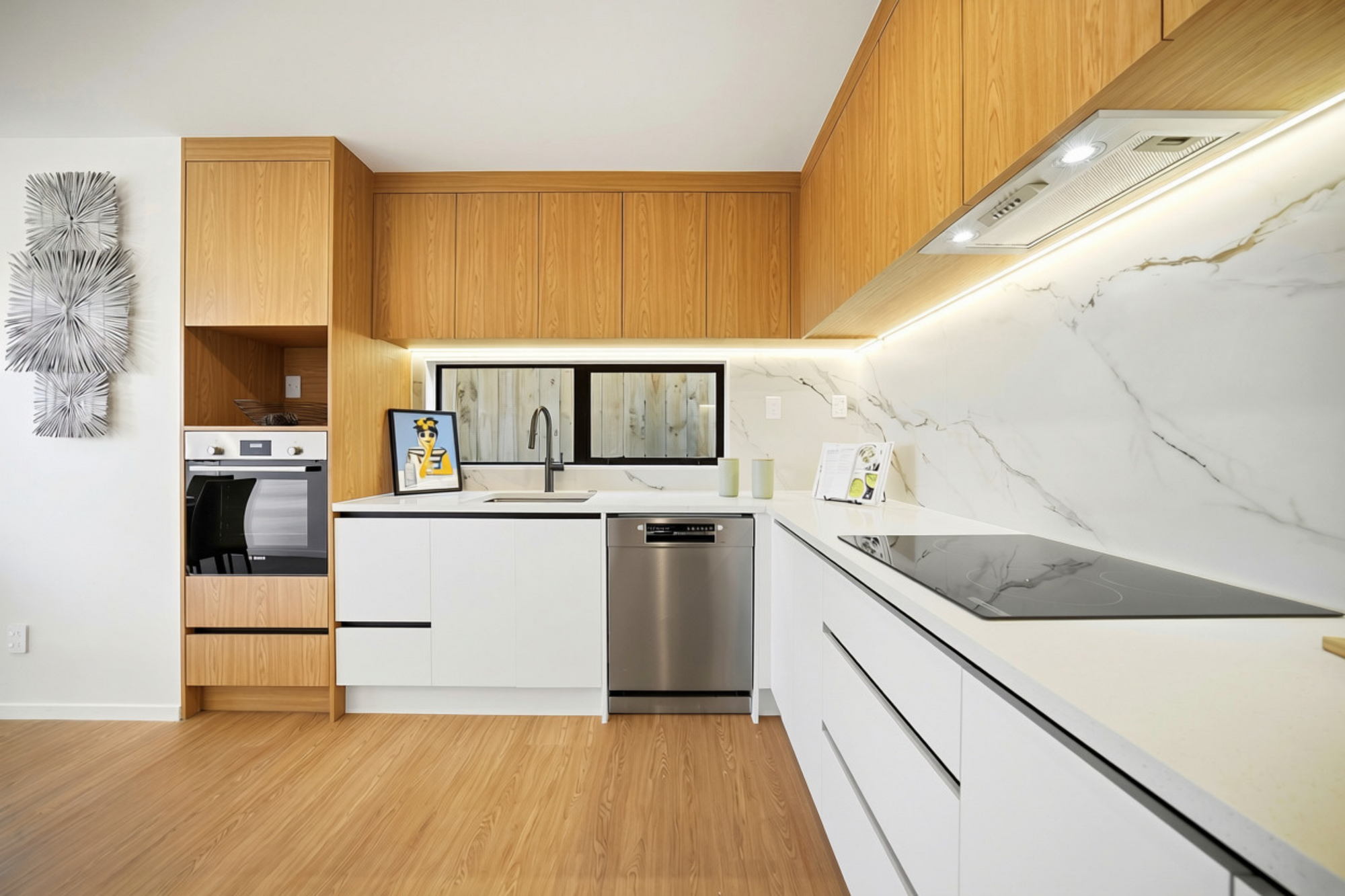 1/64 County Road, Torbay, photo 5