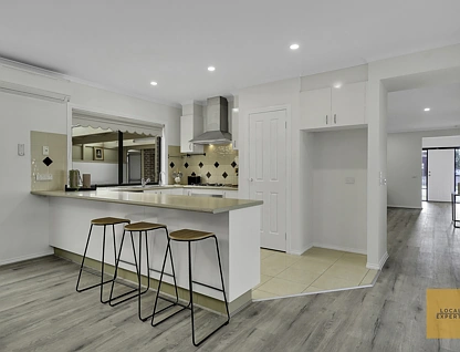 11 Scullin Road, Burnside Heights, VIC 3023, 4 chambres, 2 salles de bain, House