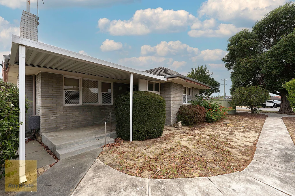 6 Winchelsea Road, Nollamara, WA 6061