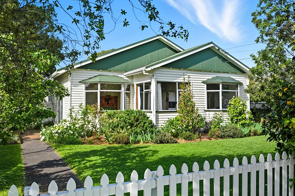 81 Studholme Street, Somerfield, Christchurch, Canterbury