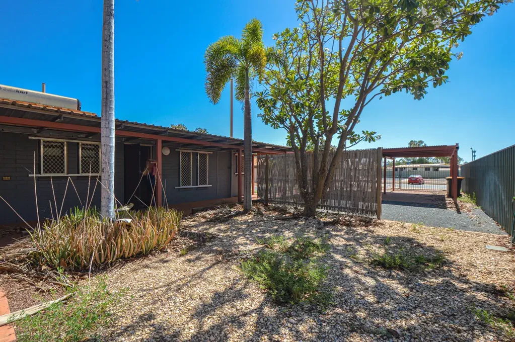 18 Logue Court, South Hedland, WA 6722