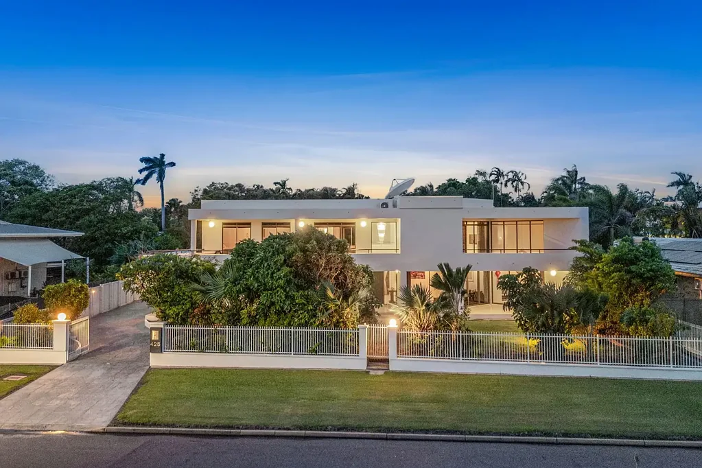 425 Trower Road, Brinkin, NT 810