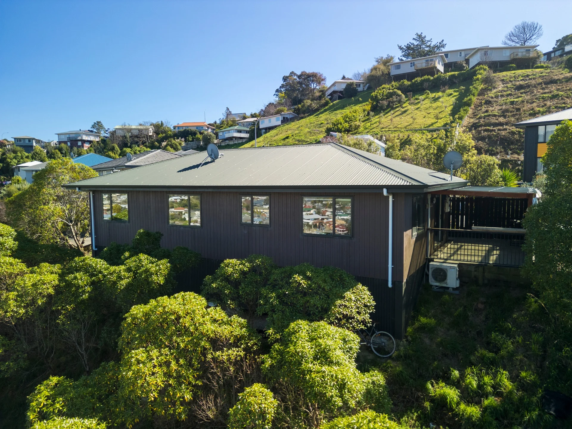 Toi Toi 4 Bedroom A Hot Property With a Short Deadline!