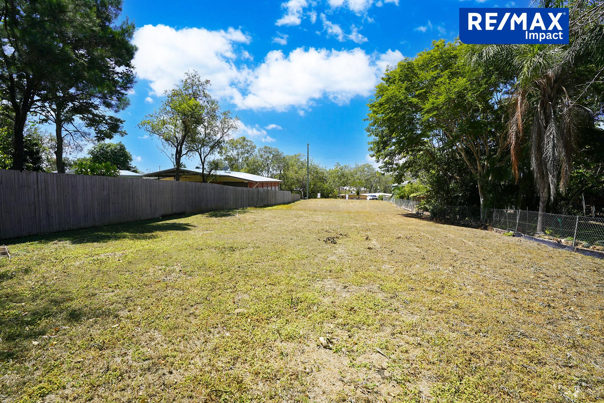 10 KOWA ST, MAREEBA QLD 4880, 0 rūma, 0 rūma horoi, Section