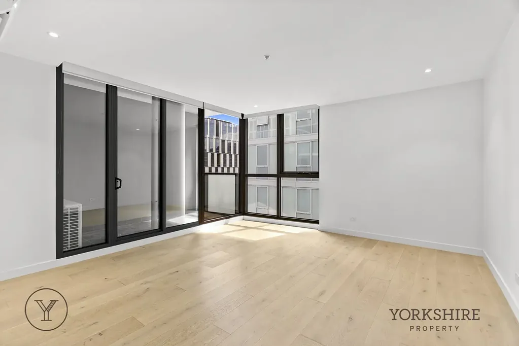 509D/21 Robert Street, Collingwood, VIC 3066