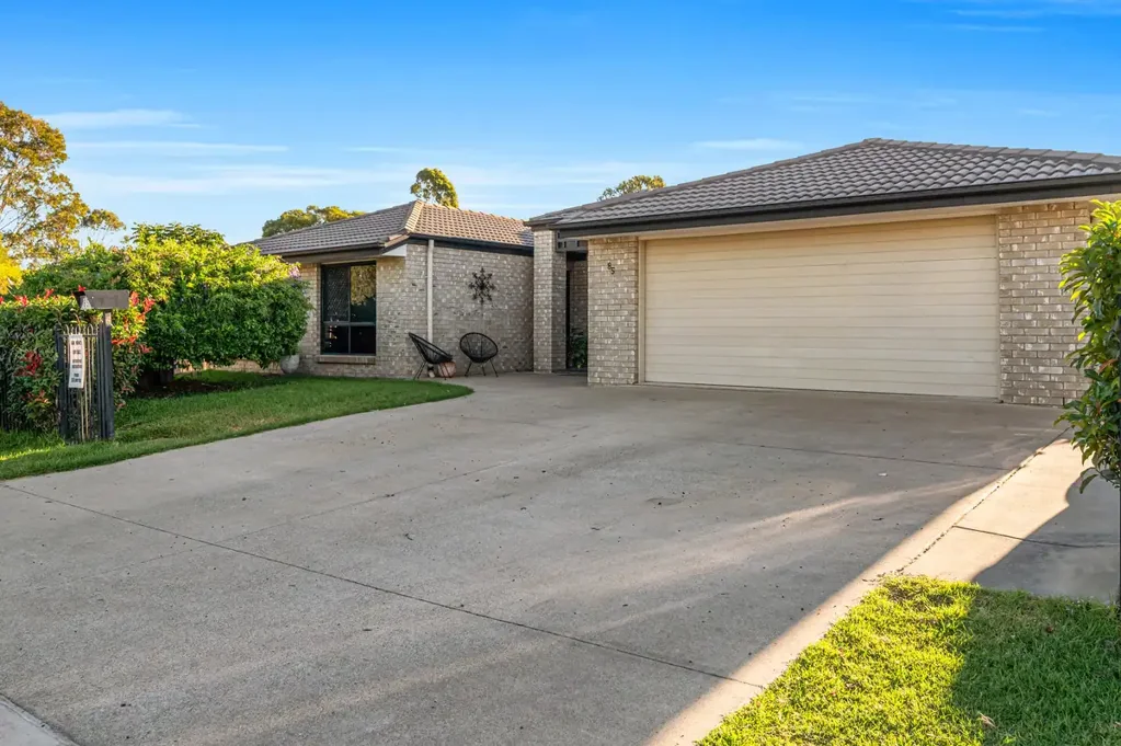 85 East Street, Warwick, QLD 4370