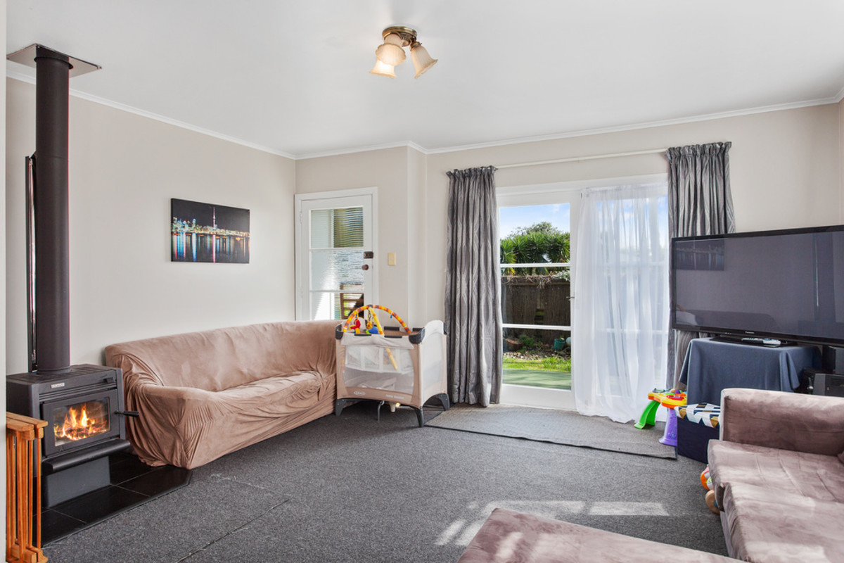 1 Matai Street, Edgecumbe, Whakatane, 0 habitaciones, 0 baños