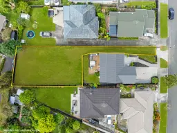 13A Rutland Road, Mount Wellington