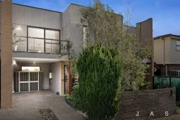 4 Stony Lane, West Footscray