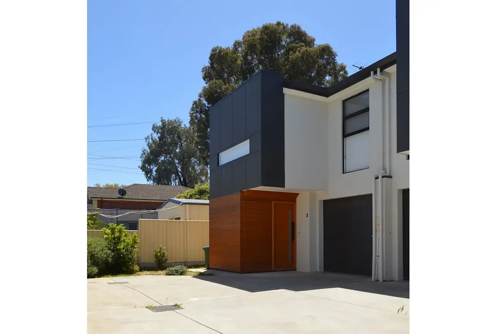 3/4 Greer Place, Magill, SA 5072