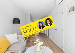 5/442 Old Te Atatu Road, Te Atatu Peninsula
