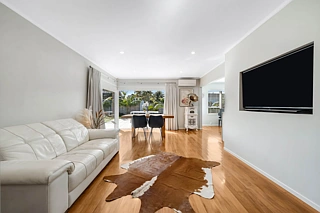 12 Fordyce Avenue, Sunnyhills, Manukau City
