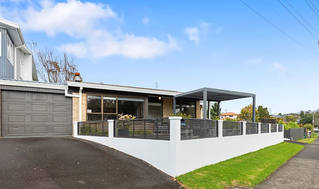 88 Vale Street, Otumoetai, Tauranga, Bay of Plenty