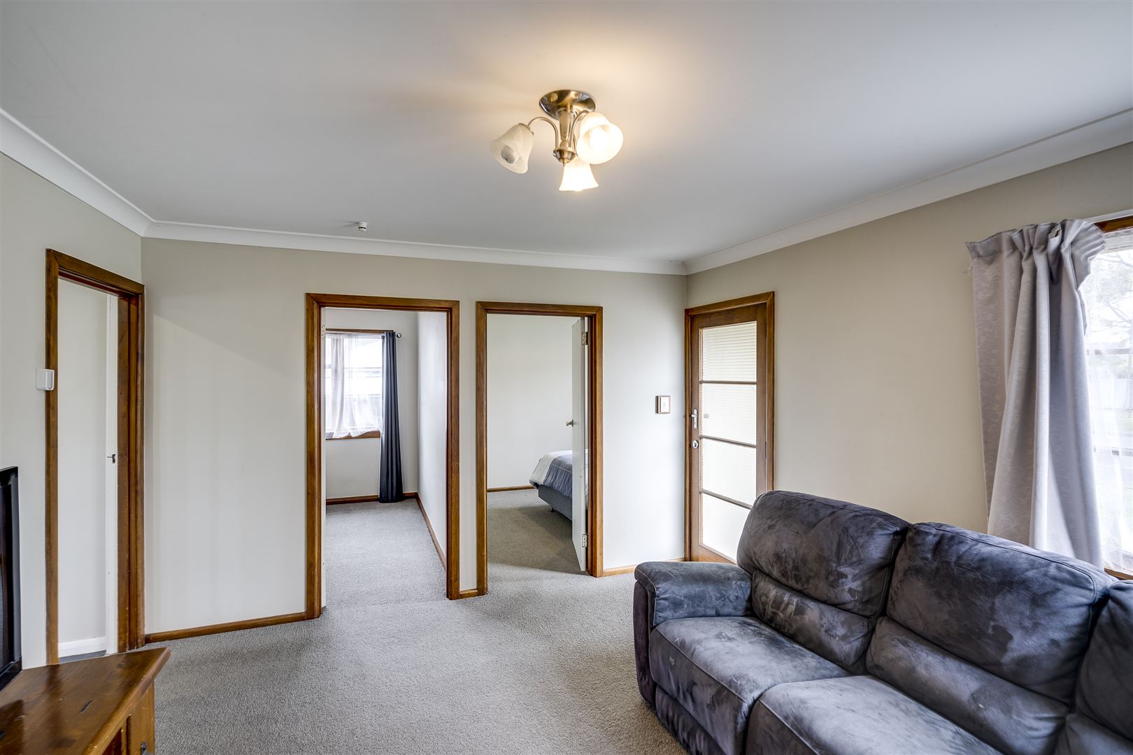 209 Taradale Road, Pirimai, Napier, 3 Bedrooms, 1 Bathrooms