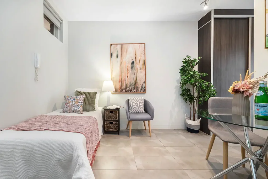 19/35-39 George Street, Burwood, NSW 2134