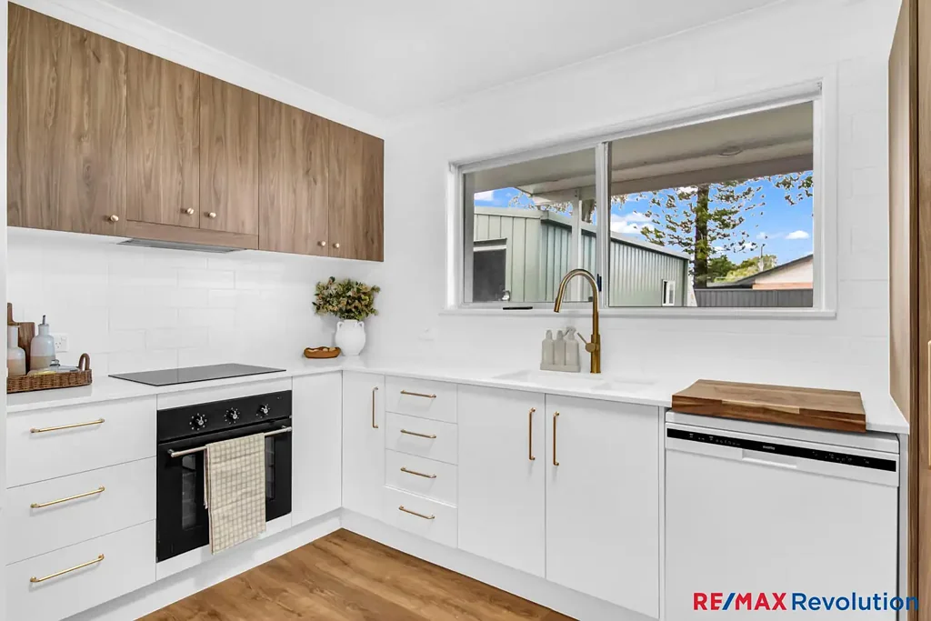 19 Baradine Street, Mount Warren Park, QLD 4207