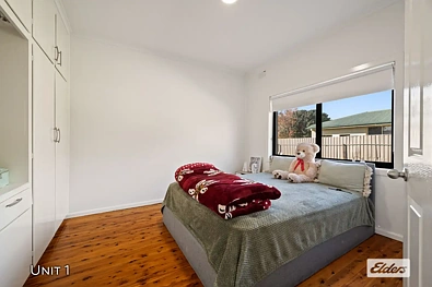 12 GRIFFITH STREET, WODONGA, 0 phòng ngủ, 0 phòng tắm, Unit