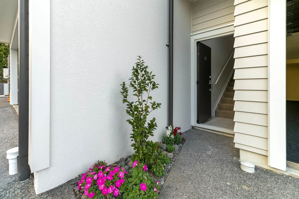 25/218 Greenlane West, Epsom, Auckland City, Auckland
