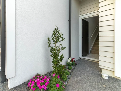 Epsom 2部屋 FANTASTIC ENTRY / LOCATION / LIFESTYLE - GZ