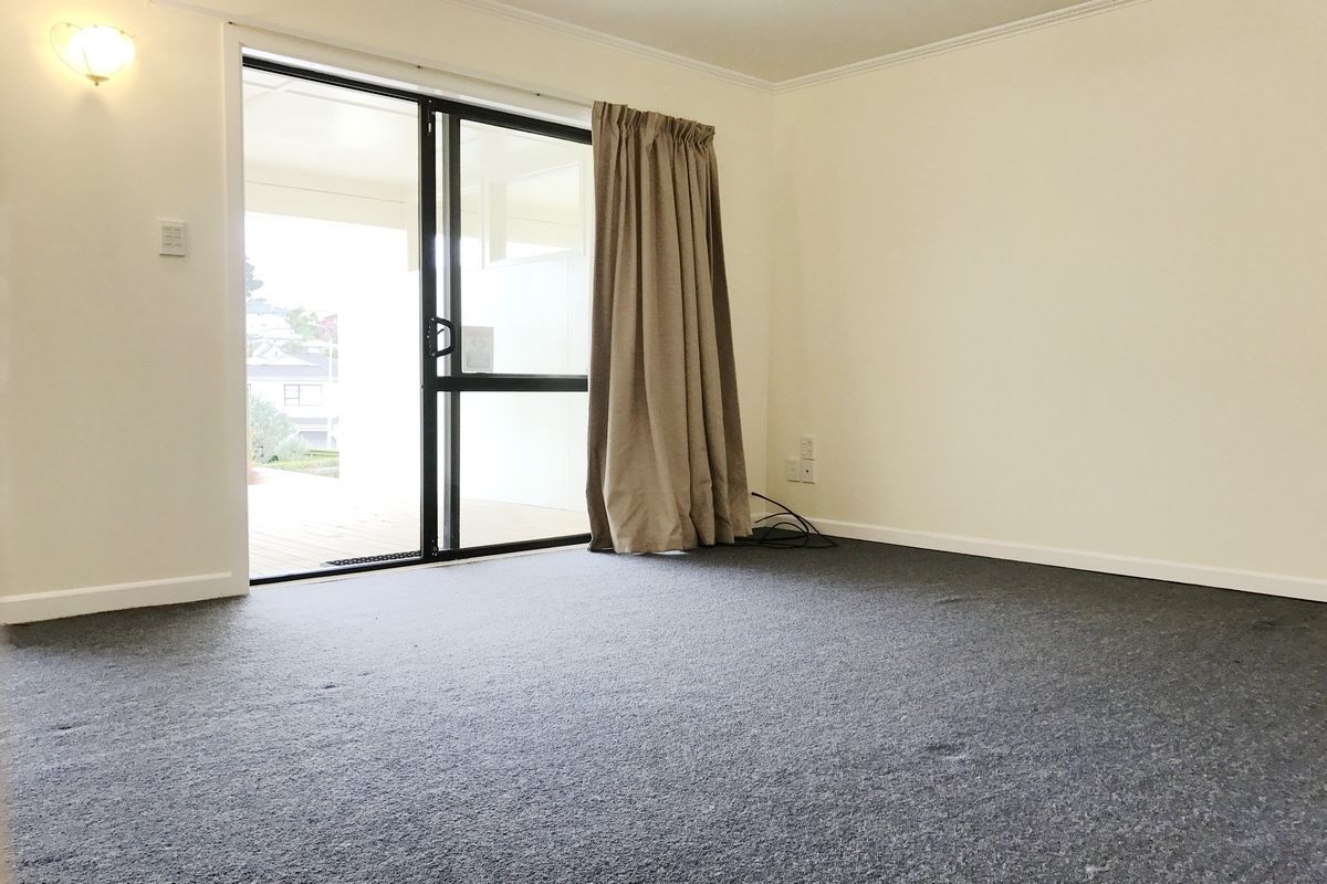 12 Landsberg Way, Windsor Park, Auckland - North Shore, 0 phòng ngủ, 0 phòng tắm