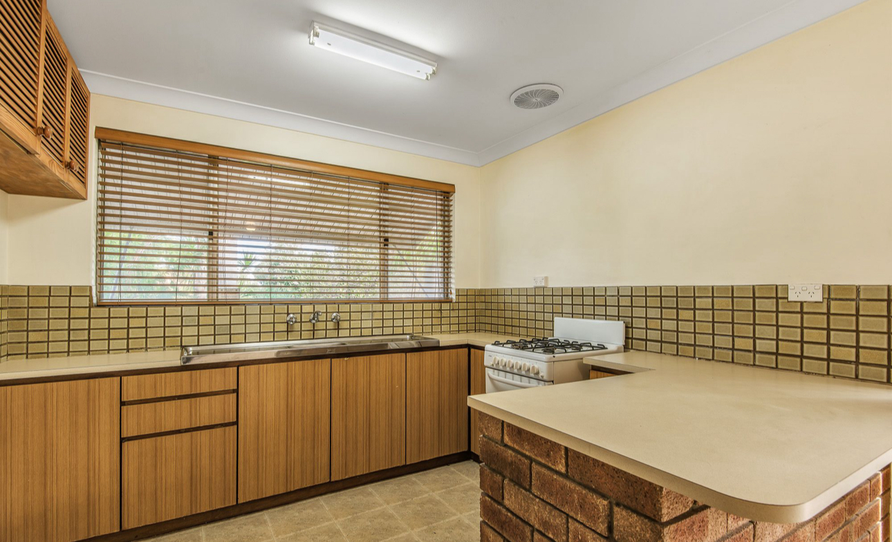 46 WANJINA CR, WANNEROO WA 6065, 0 Bedrooms, 0 Bathrooms, House